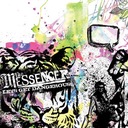 Nothing Says Party Like A Box Of Fine Wine