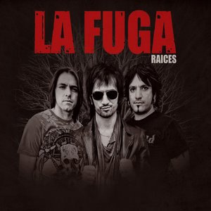 La Fuga 8