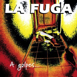 La Fuga 7