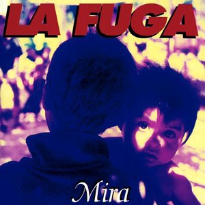 La Fuga 6