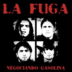 La Fuga 2