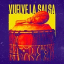 La Magia de Tus Besos