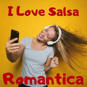 Se Pareció Tanto a Ti