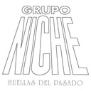 Se Me Parte el Corazon