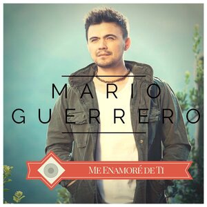 Mario Guerrero 6