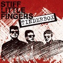 You Don't Believe in Me