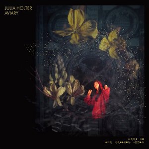 Julia Holter 9