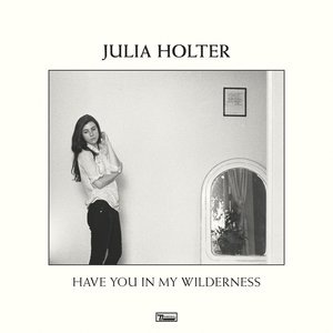 Julia Holter 8