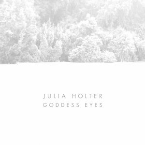 Julia Holter 6