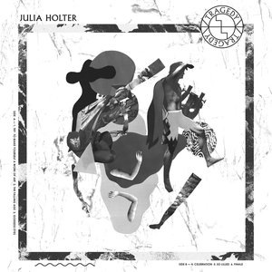 Julia Holter 5