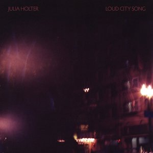 Julia Holter 4