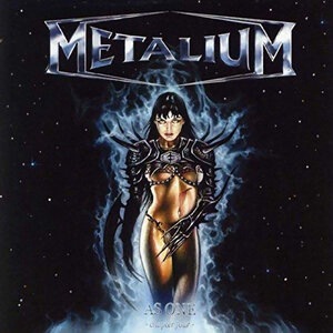 No One Will Save You