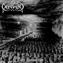 In the Middle of Infinity