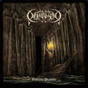 Sublime Forces of Nature