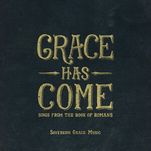 Sovereign Grace Music 9