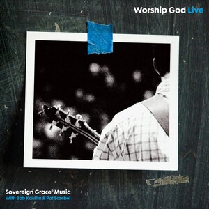 Sovereign Grace Music 7