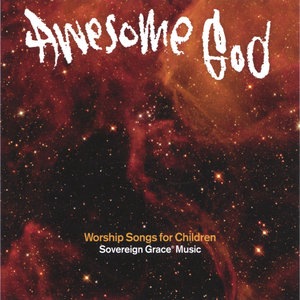 Sovereign Grace Music 2