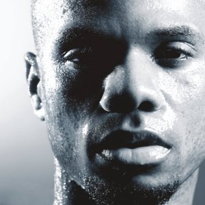 Kirk Franklin 7