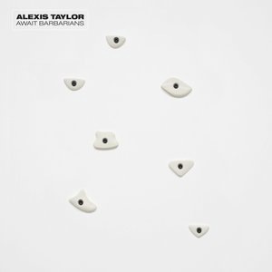 Alexis Taylor 14