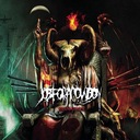 Regurgitated Disinformation