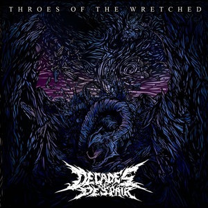 Decades of Despair 3