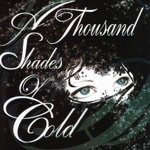 Sacrament of the Sick