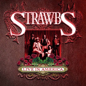 The Strawbs 2