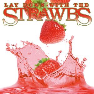 The Strawbs 1