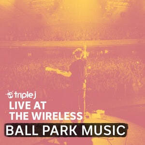 It's Nice To Be Alive