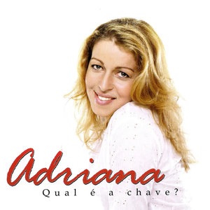 Adriana 9