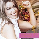 Contigo É Bem Melhor