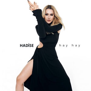 Hadise 11
