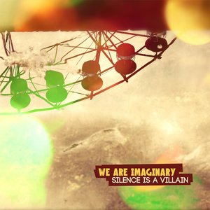 Baby, You're Going to Hell