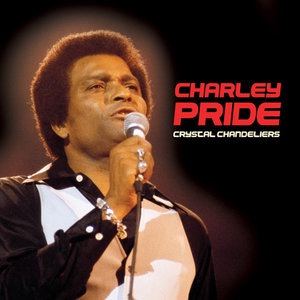 Charley Pride 9