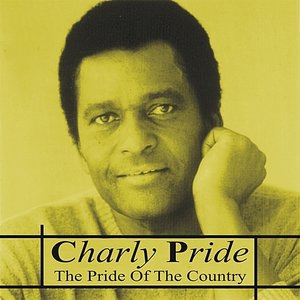 Charley Pride 8