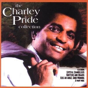 Charley Pride 7