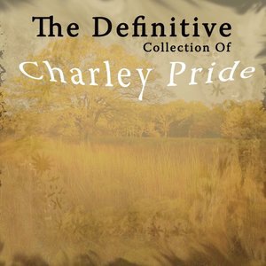 Charley Pride 6