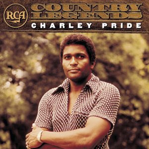 Charley Pride 4