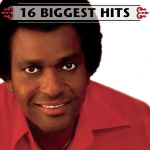 Charley Pride 3