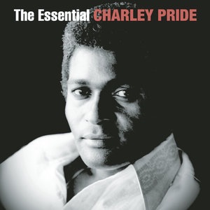 Charley Pride 2