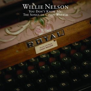 Willie Nelson 19