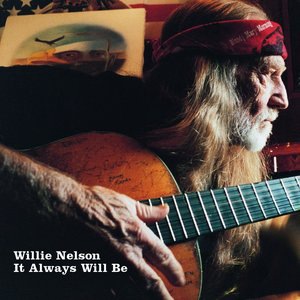 Willie Nelson 18