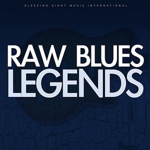 No More Troubles Now