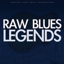 No More Troubles Now