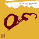 Fuck This... I´m Leaving