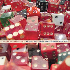 Everything Ends in Spring