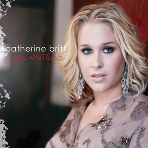 You're The One I Love