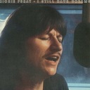 What's the Matter, Please?