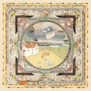 South Lee County Brew