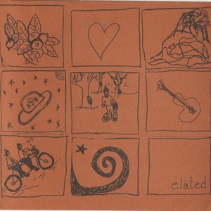 Every Nice Thing About You